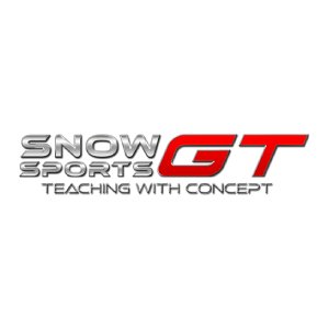 Snowsports GT